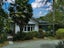 2239B State Highway 12, Paparoa - Carousel 1