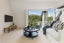 6/19 Carlton Mill Road, Merivale, Christchurch - Carousel 6