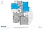 21 Fremantle Place, Pakuranga Heights, Auckland - Carousel 20