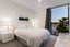 406/189 College Road, Stonefields, Auckland - Carousel 10