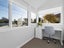 29 Radley Street, Woolston, Christchurch - Carousel 15