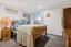 1410 Whangaparaoa Road, Army Bay, Whangaparaoa - Carousel 13