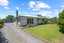 29 Oxford Street, Martinborough - Carousel 1
