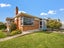 23 Rother Street, Oamaru, Oamaru - Carousel 35