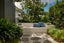 77 Vale Road, St Heliers, Auckland - Carousel 21