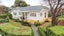 36 Aylesford Street, Mairehau, Christchurch - Carousel 1