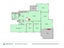 2505 State Highway 3, Waverley - Carousel 31