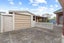 24 Masters Crescent, Masterton - Carousel 14