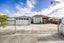 0 Glasgow Street, Hawera, Hawera - Carousel 4