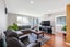 31 Tyne Street, Roslyn, Palmerston North - Carousel 3