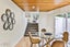 212 Carter Road, Oratia, Auckland - Carousel 15