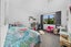 5 Fern Lane, Whalers Gate, New Plymouth - Carousel 19
