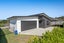 152 Mahurangi East Road, Snells Beach, Snells Beach - Carousel 3
