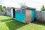 3 Otanga Street, Dannevirke - Carousel 22