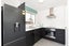 17A The Drive, Tawa, Wellington - Carousel 4