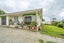 85 Centre Street, Heidelberg, Invercargill - Carousel 14