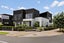 73 Joshua Carder Drive, Hobsonville, Auckland - Carousel 4
