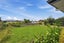 10 Apo Place, Motueka, Motueka - Carousel 10