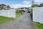 17 Temuri Place, Glendene, Auckland - Carousel 13