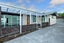 27 Sandra Street, South New Brighton, Christchurch - Carousel 5