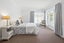 74 Oroua Street, Eastbourne, Lower Hutt - Carousel 14