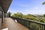22 The Bollard, Whitby, Porirua - Carousel 23