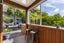 13 Sadgrove Terrace, Mount Albert, Auckland City, Auckland - Carousel 31