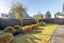 257A Edgeware Road, Edgeware, Christchurch - Carousel 16