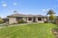 11 Fairway Drive, Morrinsville, Morrinsville - Carousel 15