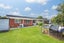 5 East Ridge Grove, Newstead, Hamilton - Carousel 21