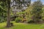 700 Colville Road, Amodeo Bay, Coromandel - Carousel 35