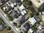 4 D'Arcy Street, Richmond, Richmond - Carousel 7