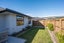 5 Esher Lane, Richmond, Richmond - Carousel 18