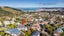 105 Signal Hill Road, Opoho, Dunedin - Carousel 9