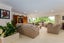 245 Downs Road, Geraldine Downs, Geraldine - Carousel 10