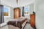 11A School Road, Ngongotaha, Rotorua - Carousel 12