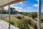 325 Matapouri Road, Tutukaka, Whangarei, Northland - Carousel 21