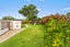 14 Williams Drive, Te Puke - Carousel 21