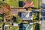 9 Cobra Street, Halswell, Christchurch - Carousel 26