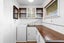 61 Cambria Street, The Wood, Nelson - Carousel 9