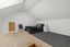 103 The Runway, Wigram, Christchurch - Carousel 23