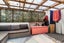 2/47 Taitimu Drive, Weymouth, Auckland - Carousel 13