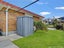 6 Racecourse Way, Gate Pa, Tauranga - Carousel 25