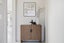 30 Ganley Terrace, Stonefields, Auckland City, Auckland - Carousel 7