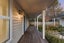 4/262 Westminster Street, Mairehau, Christchurch - Carousel 17