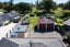 104A George Street, Tinwald, Ashburton - Carousel 24