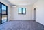 12 Dolcetto Place, Pokeno - Carousel 10