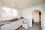 27 Hammond Street, Marton, Marton - Carousel 20
