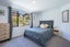 50 Washbourn Drive, Richmond, Richmond - Carousel 15