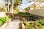 8 Torwood Road, Khandallah, Wellington - Carousel 23